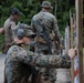 Pacific Marines in Tahiti: Allies and Partners