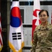 Korean Service Corps employee retires after nearly 50 years of supporting Eighth Army