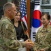 Korean Service Corps employee retires after nearly 50 years of supporting Eighth Army