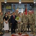 Korean Service Corps employee retires after nearly 50 years of supporting Eighth Army