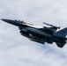 35th Fighter Wing Conducts Range Day 2024