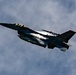35th Fighter Wing Conducts Range Day 2024
