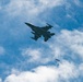 35th Fighter Wing Conducts Range Day 2024