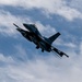 35th Fighter Wing Conducts Range Day 2024