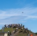 35th Fighter Wing Conducts Range Day 2024