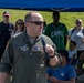 35th Fighter Wing Conducts Range Day 2024