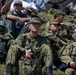 35th Fighter Wing Conducts Range Day 2024