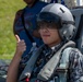 35th Fighter Wing Conducts Range Day 2024