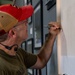 332 AEW cements history with heritage wall