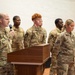 379th AEW hosts 9/11 memorial ceremony