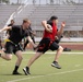 5th SFG (A) 2024 Annual Reunion Week Flag Football Tournament