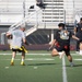 5th SFG (A) 2024 Annual Reunion Week Flag Football Tournament