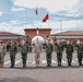 U.S., Colombian armies fortify partnership during 15th annual staff talks