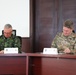 U.S., Colombian armies fortify partnership during 15th annual staff talks