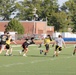 5th SFG (A) 2024 Annual Reunion Week Flag Football Tournament