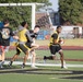 5th SFG (A) 2024 Annual Reunion Week Flag Football Tournament