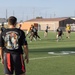 5th SFG (A) 2024 Annual Reunion Week Flag Football Tournament