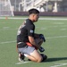 5th SFG (A) 2024 Annual Reunion Week Flag Football Tournament