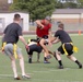 5th SFG (A) 2024 Annual Reunion Week Flag Football Tournament