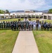 PISAJ’s 19th Edition Strengthens NCO Leadership with Global Focus