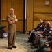 PISAJ’s 19th Edition Strengthens NCO Leadership with Global Focus