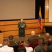 PISAJ’s 19th Edition Strengthens NCO Leadership with Global Focus