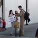 Grissom Airmen Return From Deployment