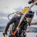 Sea Breeze 2024 - Navy Divers conduct Underwater Welding with Partners and Allies