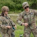 2nd Cavalry Regiment E2B Training: Week 2