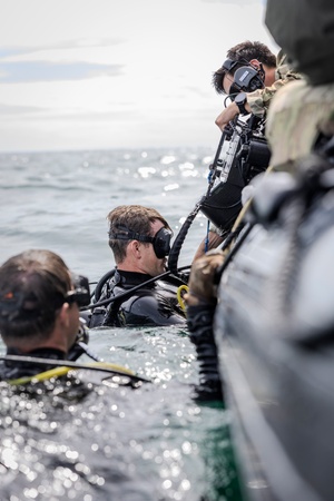 AFN Naples Radio News - 9/11 Pavona Commemoration and Exercise Seabreeze 25