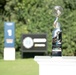 114th Fighter Wing attends Sanford International 2024 Golf Tournament opening ceremony