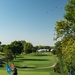 114th Fighter Wing attends Sanford International 2024 Golf Tournament opening ceremony
