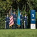 114th Fighter Wing attends Sanford International 2024 Golf Tournament opening ceremony