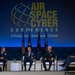 US, Allied air power leaders outline Arctic defense strategy