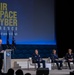 US, Allied air power leaders outline Artic defense strategy