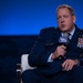 US, Allied air power leaders outline Artic defense strategy