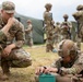 2nd Cavalry Regiment E2B Training: Week 2