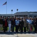 Santa Barbara County Superintendents Meet at Vandenberg