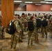 Ellsworth Airmen pass through PDF line during Raider Reach exercise