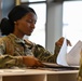 Ellsworth Airmen pass through PDF line during Raider Reach exercise