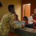 Ellsworth Airmen pass through PDF line during Raider Reach exercise