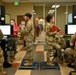 Ellsworth Airmen pass through PDF line during Raider Reach exercise