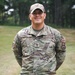 314th AW Airman acts without hesitation in critical collision response