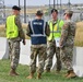 Raider Reach exercise tests Ellsworth Airmen with simulated drone crash