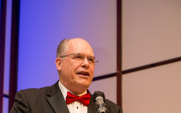 DDNI Speaks at 2024 NIP Pacific IW Dining Out