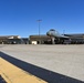 Ellsworth weapons load teams prepare B-1B Lancer during Raider Reach exercise