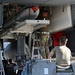 Ellsworth weapons load teams prepare B-1B Lancer during Raider Reach exercise