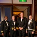 DDNI Attends 2024 NIP Pacific IW Dining Out