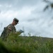 North Dakota National Guard State Best Warrior Competition