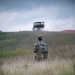 North Dakota National Guard State Best Warrior Competition